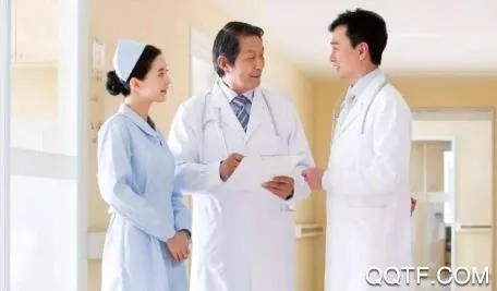 健康云州 健康云州