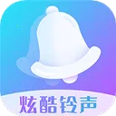 Q������2026�ٷ����°汾v1.0.9.1 �ֻ���