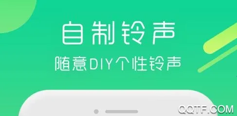 Q������2026�ٷ����°汾