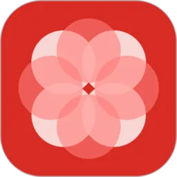 ����˾v4.8.1 ��Ѱ�