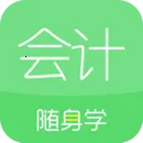 �������ѧ��׿���ֻ���v5.4.1.3 �ٷ�����