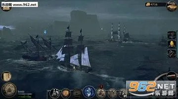 ������2026�ٷ�����v1.7.9 �ֻ����ͼ