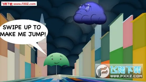 ������2026�ٷ�����v1.7.9 �ֻ����ͼ