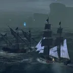 ������2026�ٷ�����v1.7.9 �ֻ���