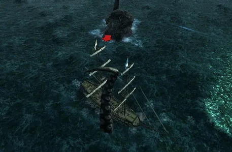 ������2026�ٷ�����