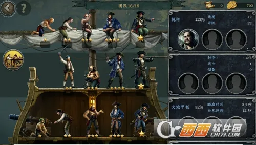 ������2026�ٷ�����