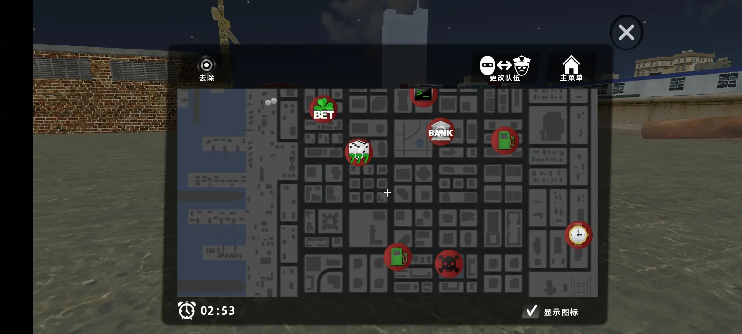 ����ģ����2026�ٷ�����v1.0.0 ��Ѱ��ͼ