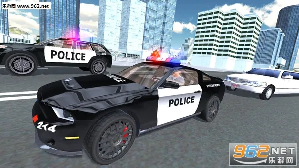 ����ģ����2026�ٷ�����v1.0.0 ��Ѱ��ͼ