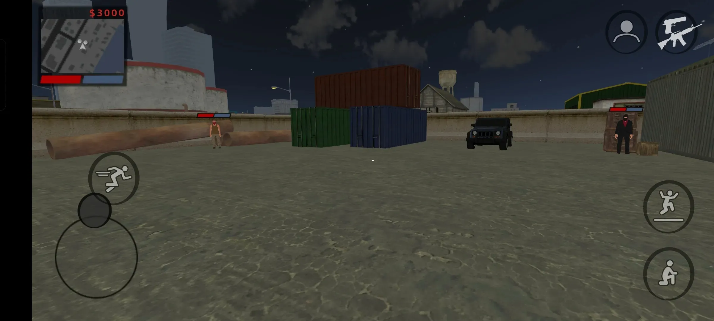 ����ģ����2026�ٷ�����v1.0.0 ��Ѱ��ͼ