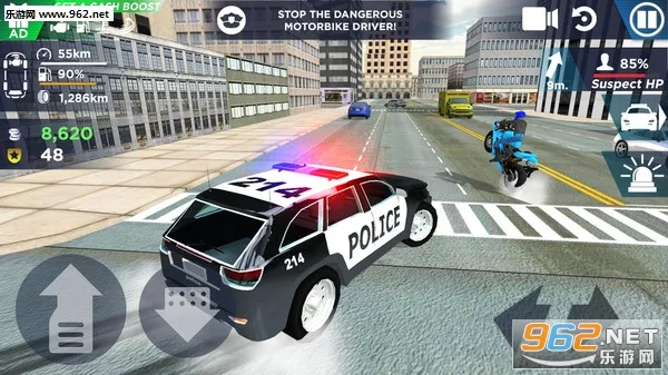 ����ģ����2026�ٷ�����v1.0.0 ��Ѱ��ͼ