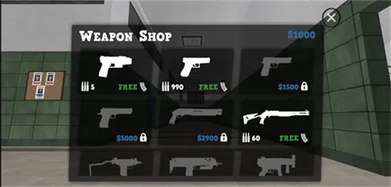 ����ģ����2026�ٷ�����