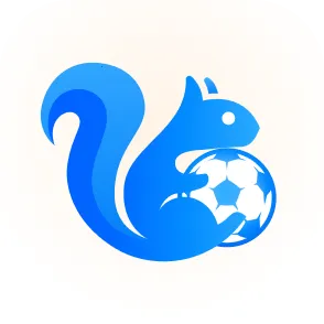 ����ֱ��v2.8.9 �ٷ�����