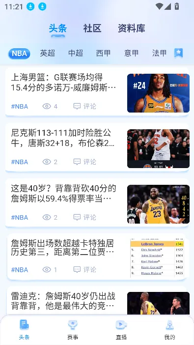 ����ֱ��