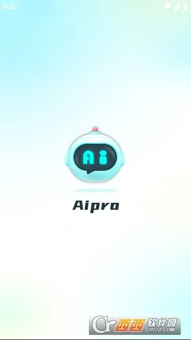 AiProv1.2.1 �ٷ������ͼ