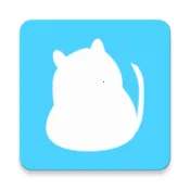 �����α�2026���°汾v0.2.15 �ٷ�����