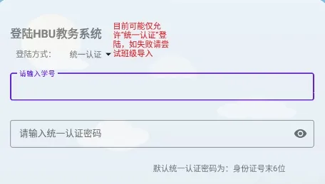 �����α�2026���°汾