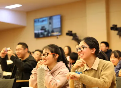 �����α�2026���°汾