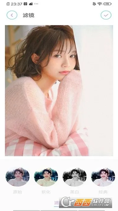 �����������ֻ���v1.0.51 �ٷ������ͼ