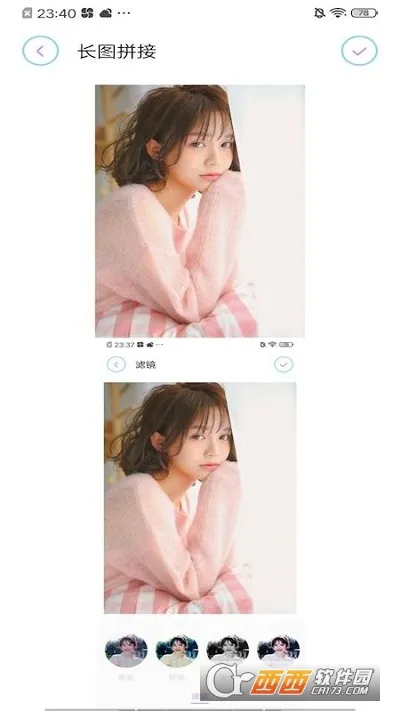 �����������ֻ���