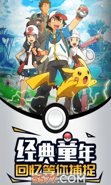 �ȳ����v1.5 �ٷ������ͼ