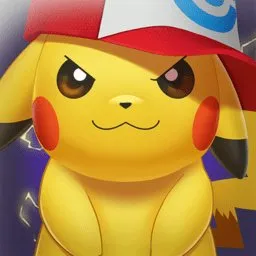 �ȳ����v1.5 �ٷ�����