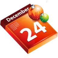 �񼪳���2026�ٷ����°汾v1.87 �ٷ�����