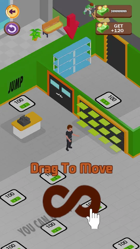 �����̵�ģ����2026���ذ�װv267 ��Ѱ��ͼ