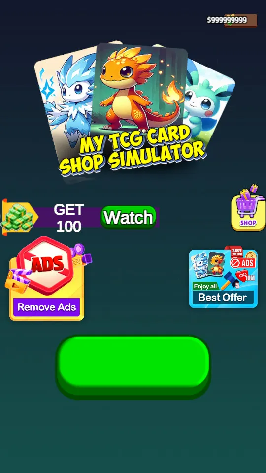 �����̵�ģ����2026���ذ�װv267 ��Ѱ��ͼ