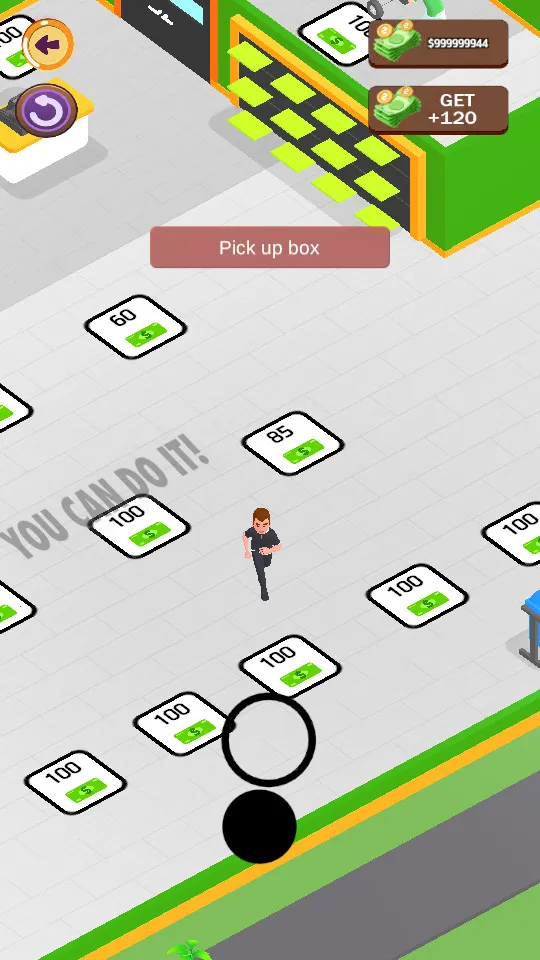 �����̵�ģ����2026���ذ�װv267 ��Ѱ��ͼ