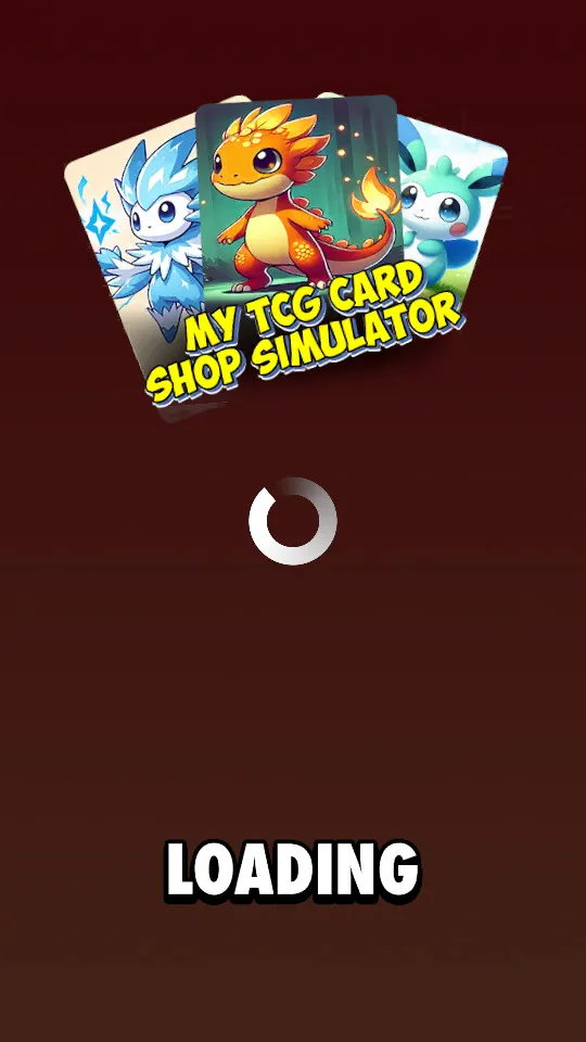 �����̵�ģ����2026���ذ�װv267 ��Ѱ��ͼ