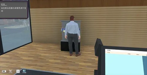 �����̵�ģ����2026���ذ�װ