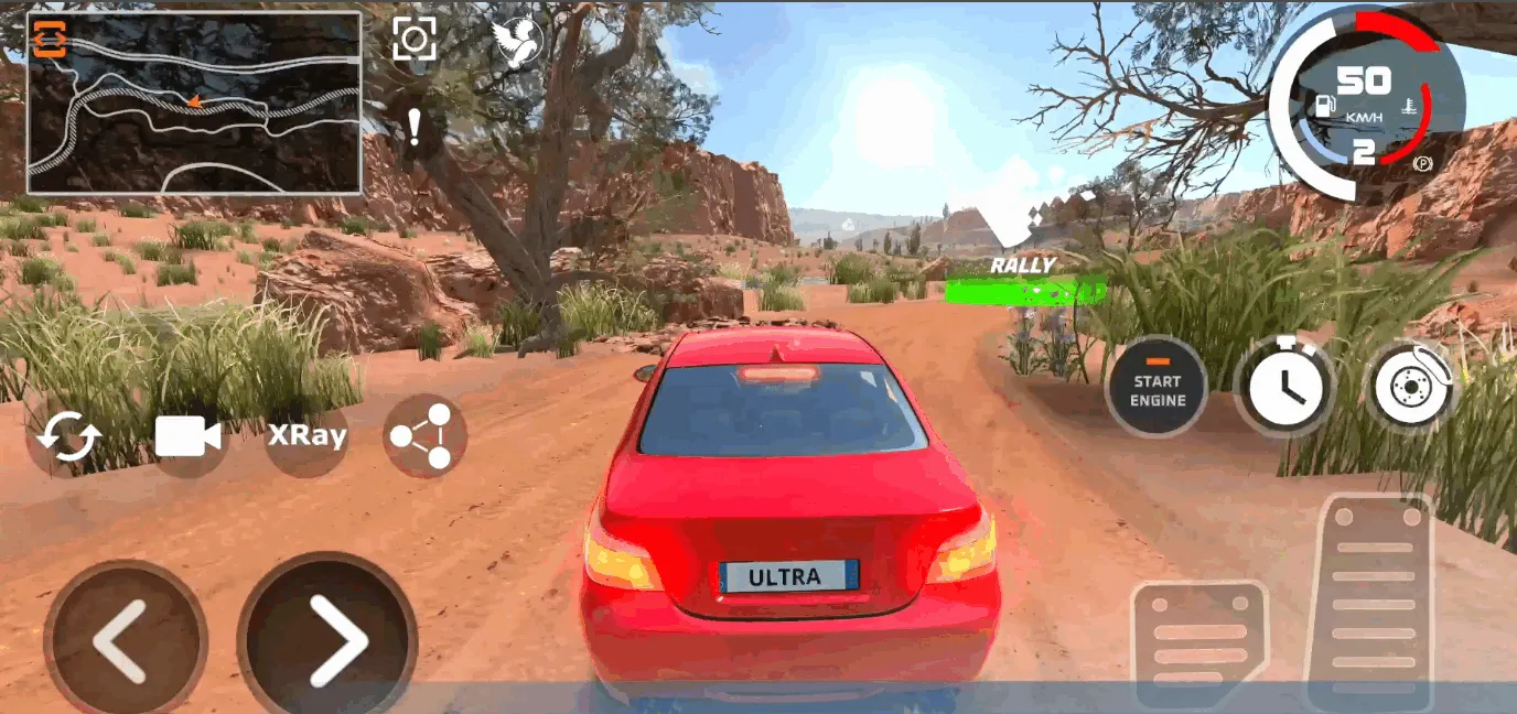 DriveX����ģ����v0.70 ��Ѱ��ͼ