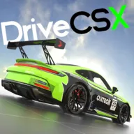 DriveX����ģ����v0.70 ��Ѱ�