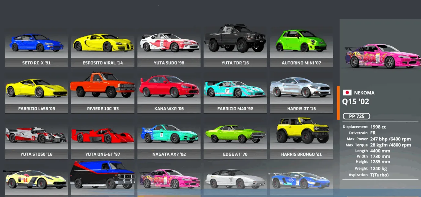 DriveX����ģ����v0.70 ��Ѱ��ͼ