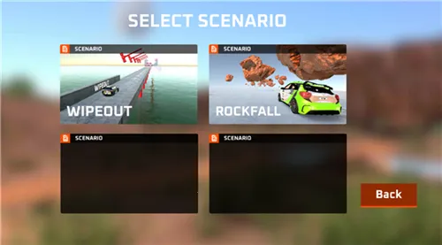 DriveX����ģ����