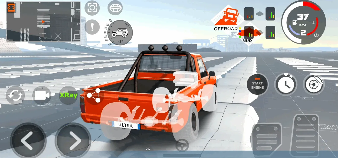 DriveX����ģ����v0.70 ��Ѱ��ͼ