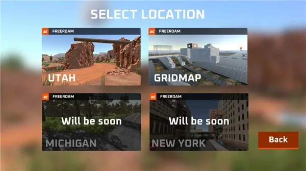 DriveX����ģ����