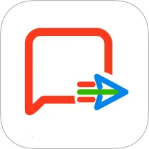 ΢��Ⱥ����v1.0.0 ��Ѱ�