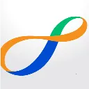 �˴�ͨ2026���ذ�װv12.6.0 �ֻ���