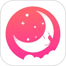 ���¹�2026���°汾v4.0.0 ��Ѱ�