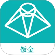 �ӽ��������׿���ֻ���v1.0 �ٷ�����