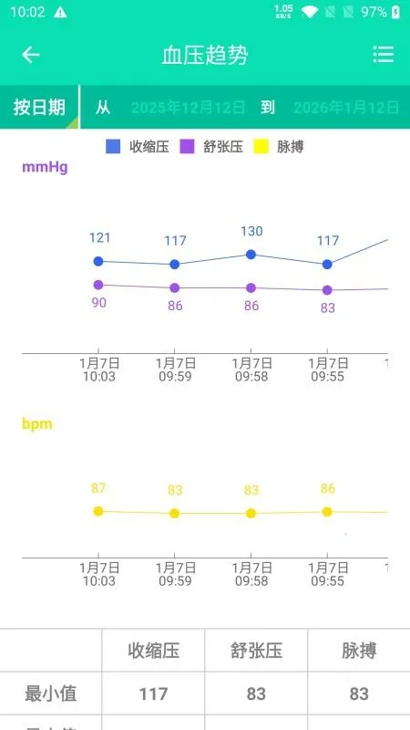 �˿̽�����׿���ֻ���v1.2.1 �ֻ����ͼ