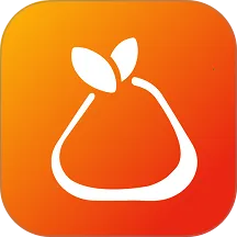 ��������ʱ��2026���°汾v1.0.5 �ֻ���