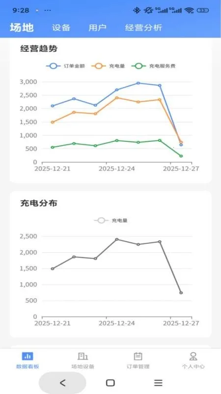 ������������v1.0.4 ��Ѱ��ͼ