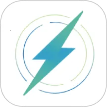 ������������v1.0.4 ��Ѱ�