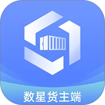 ���ǻ�����2026���ذ�װv1.1.1 ��Ѱ�