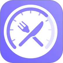 �������ʳv1.0.0 �ٷ�����