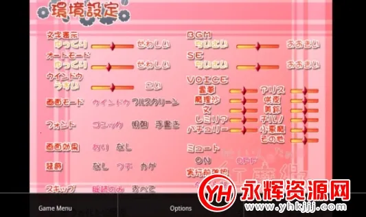 ���Ｊ��ģ����2�����ֻ���