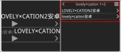 ���Ｊ��ģ����2�����ֻ���