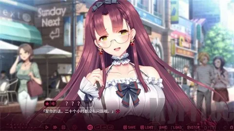 ��ɫ����S������ɫ�̺�